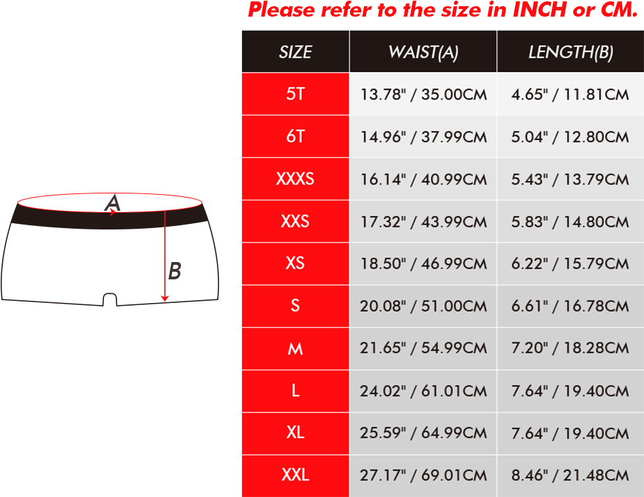 Custom Kids Christmas Santa Claus Face Boxer - Carmine (1000x1000), Png Download