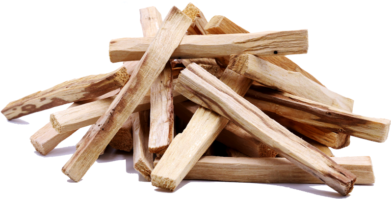 What's In My Shoebox - Wood (821x547), Png Download