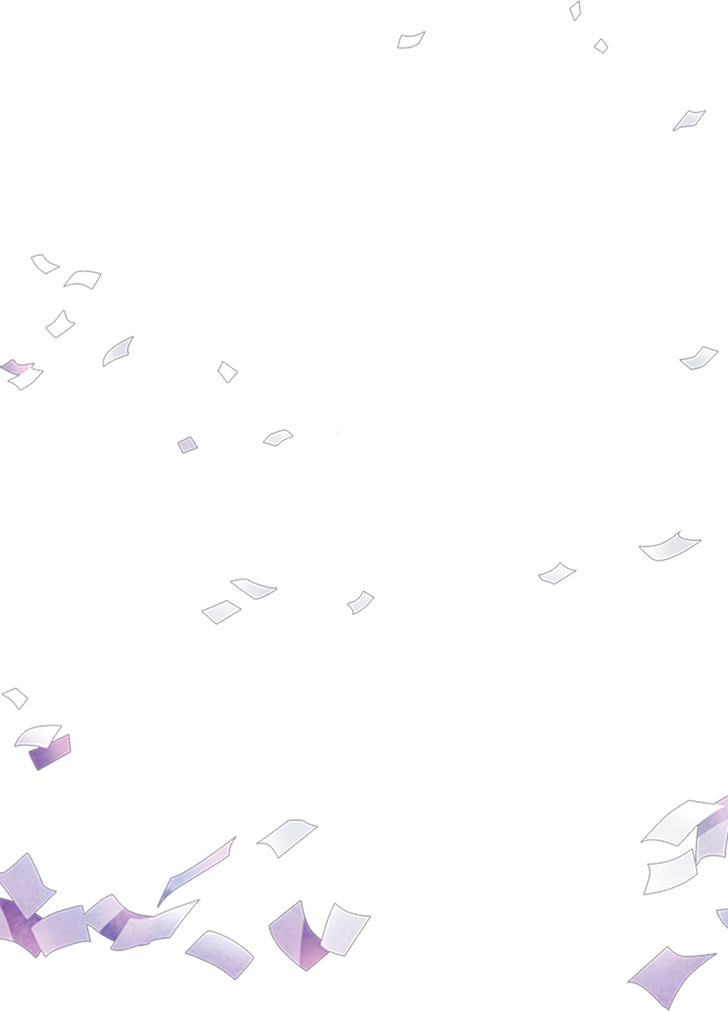 Learn More - Paper (728x1011), Png Download