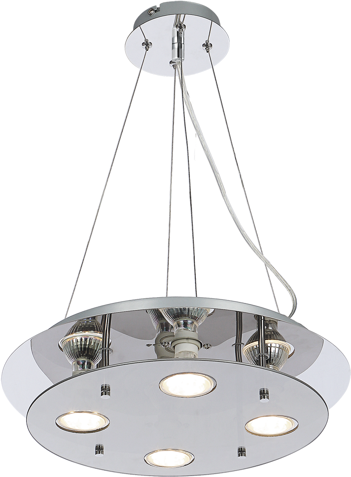 2647 - Chandelier (802x1024), Png Download