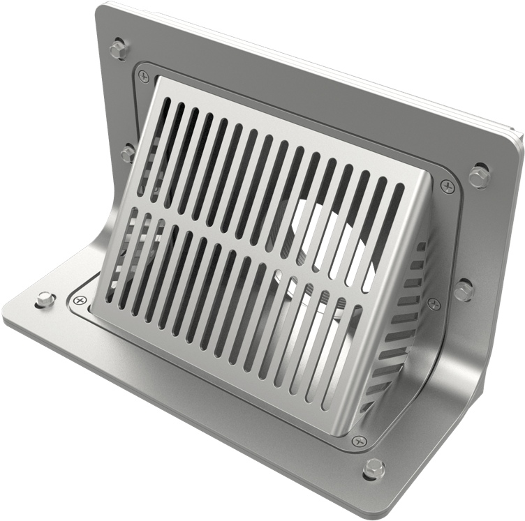 Share This Page - Electronics (960x768), Png Download