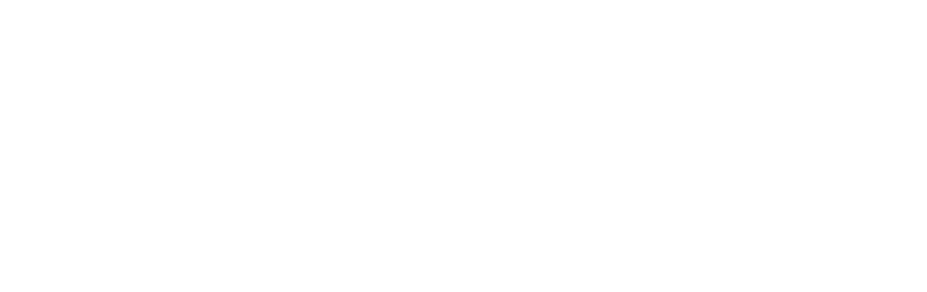 Learn More About Gilbert's Tourism Line Of Service, - Graphic Design (1364x480), Png Download