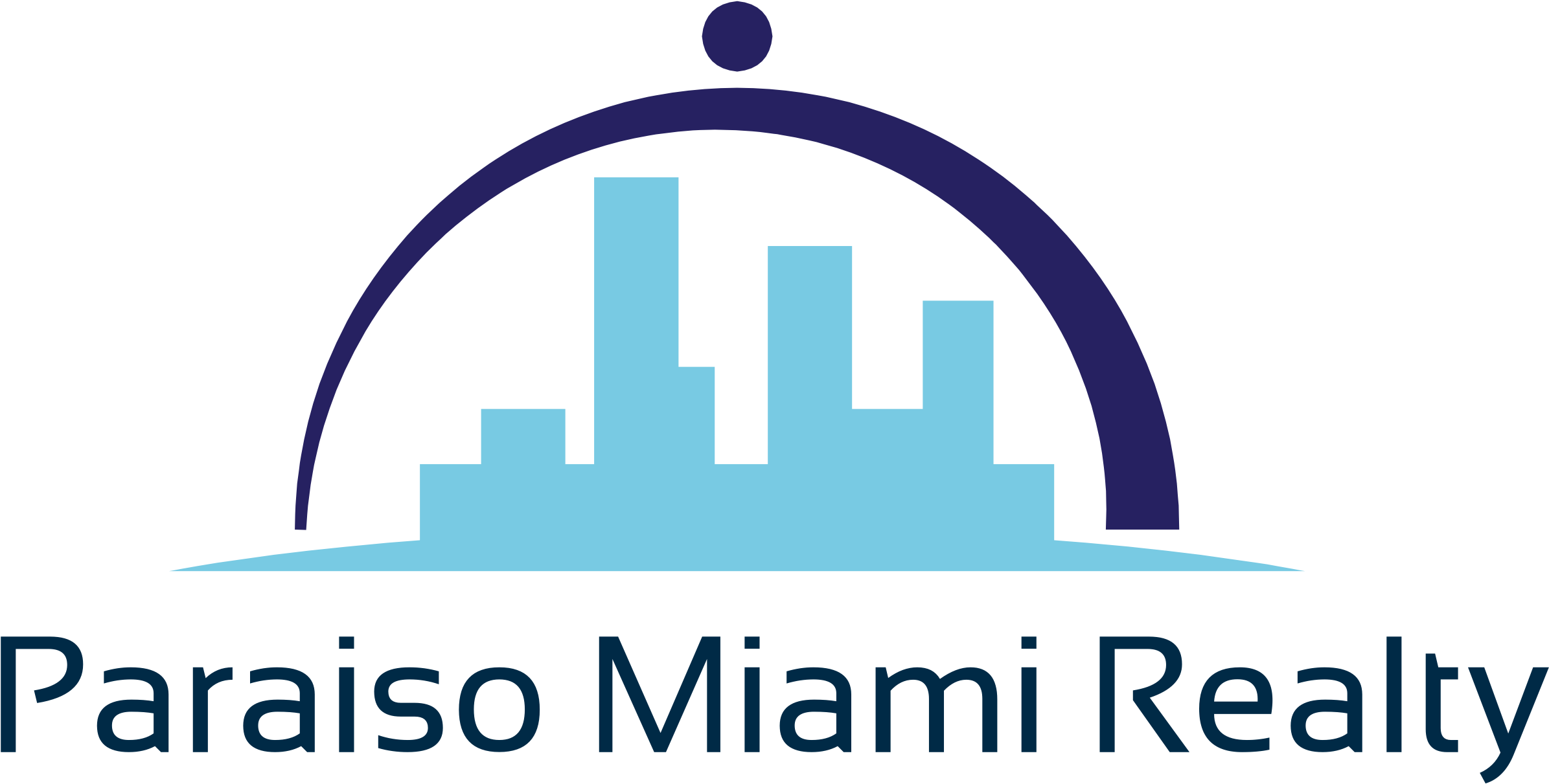 Rss Reader (2667x1611), Png Download