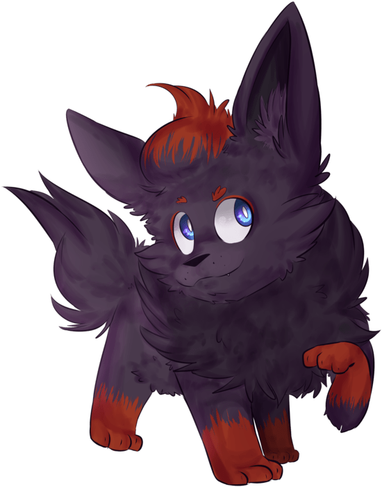 Suicune Drawing Female Frames Illustrations Hd - Cartoon (843x948), Png Download