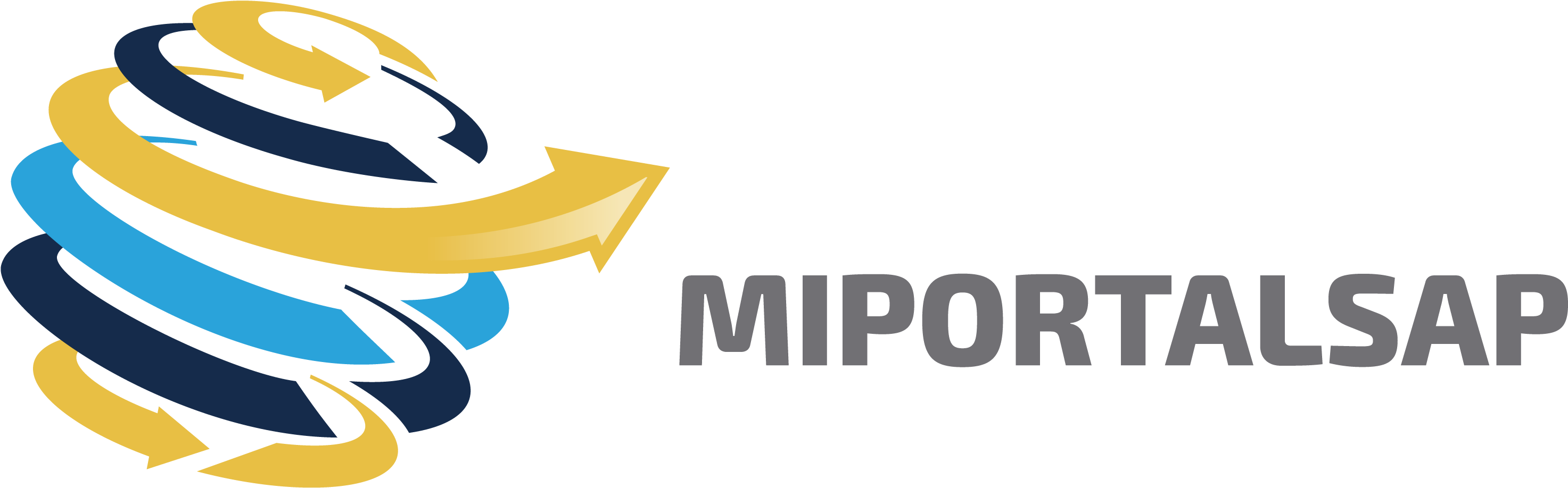 About - - Portal 2 (3011x980), Png Download