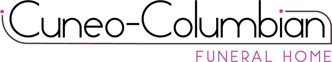 Site Image - Smashbox Cosmetics (1366x488), Png Download