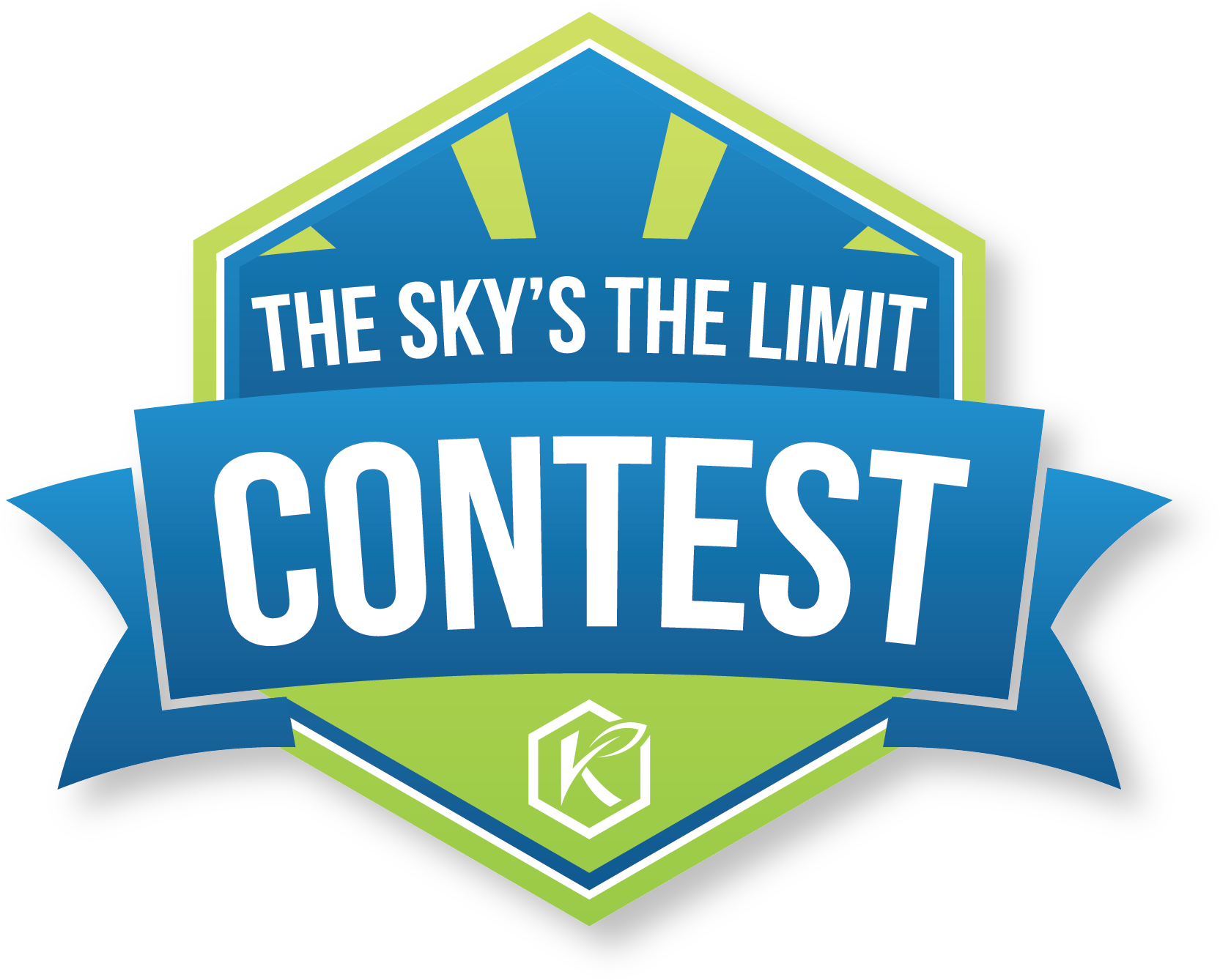 Vector Freeuse Library Announcing The Sky S Limit Contest - Sponsor A Post (1717x1374), Png Download
