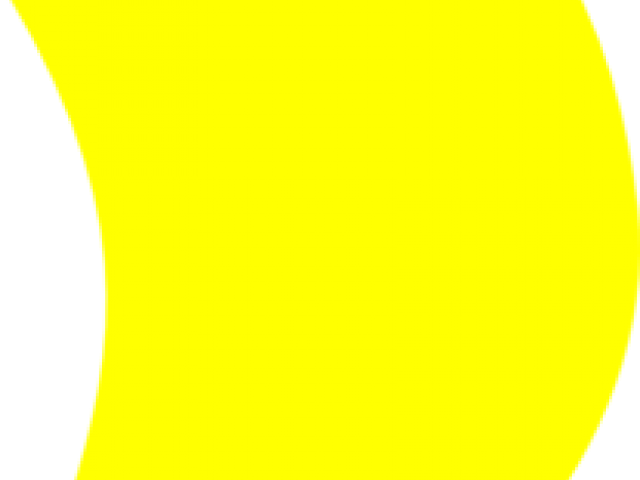 Jelly Bean Clipart - Circle (640x480), Png Download