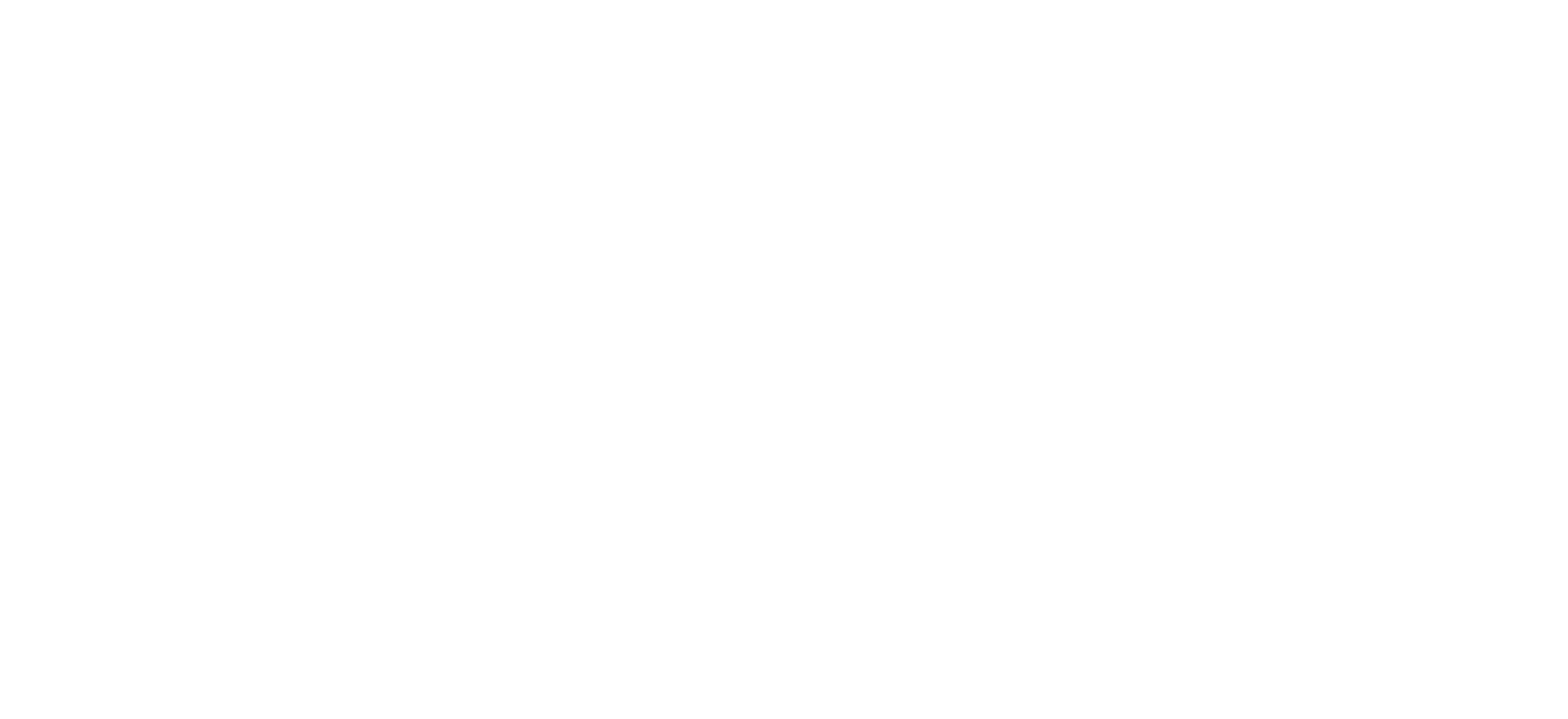 Sap - Fico - " - Sap (1600x840), Png Download