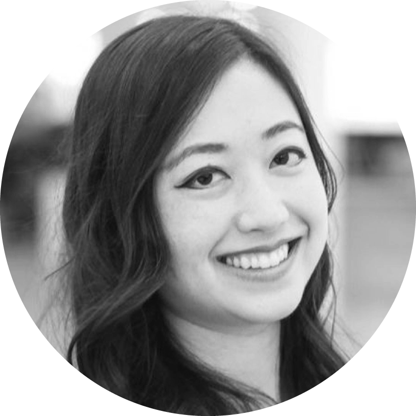 "i Recommend Any Leader To Work With Yuri - Girl (816x816), Png Download