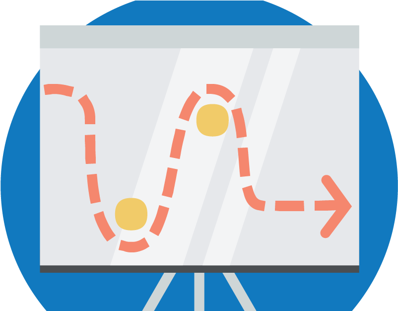 Response Management Icon Design Graphics Medical Illustrator (834x625), Png Download
