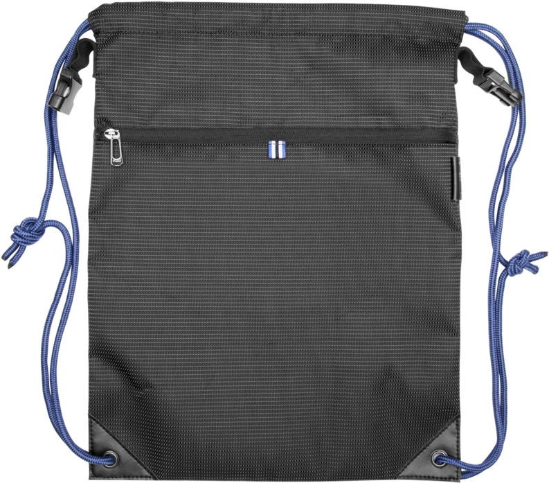 Backpack (800x800), Png Download