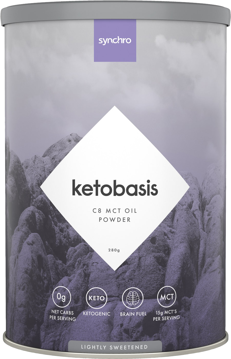 Infographic Meditation Nootropic Brain Nootro Featuring - Earl Grey Tea (1500x1500), Png Download
