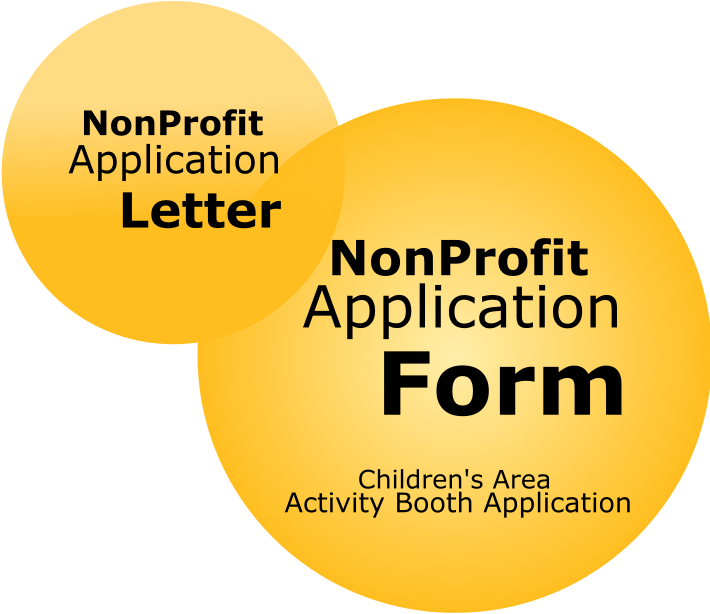 Juried Artists Featuring Pottery, Jewelry, Sculpture, - Circle (754x756), Png Download