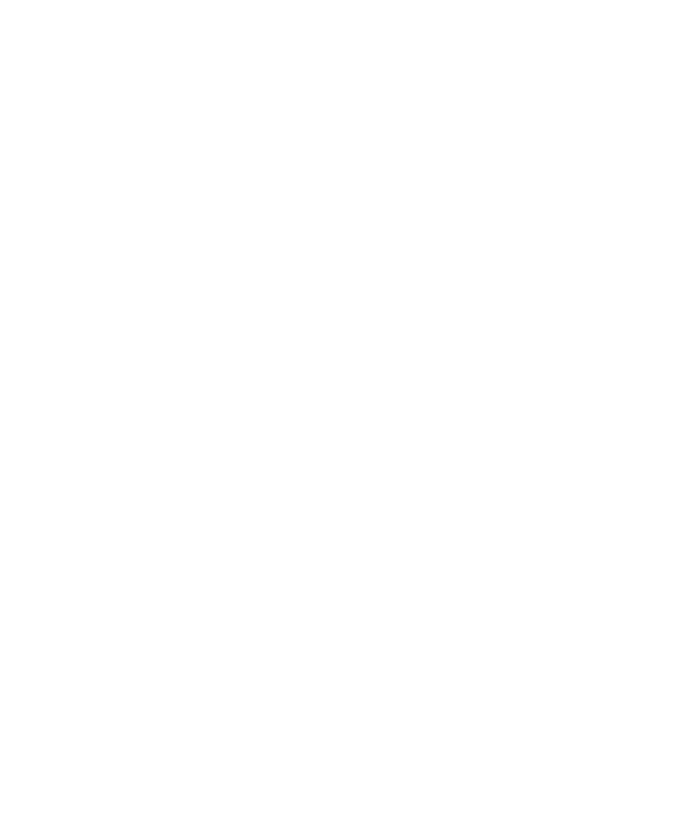 Https - //www - Marletaguilar - - Graphic Design (960x960), Png Download