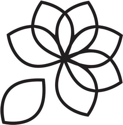 Our Products Are - Celtic Five Fold (600x600), Png Download