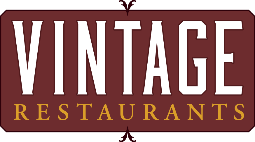 A Courthouse Favorite For Over A Decade Featuring A - Poster (874x488), Png Download