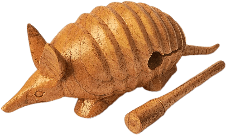 Animals - Insect (1000x1000), Png Download