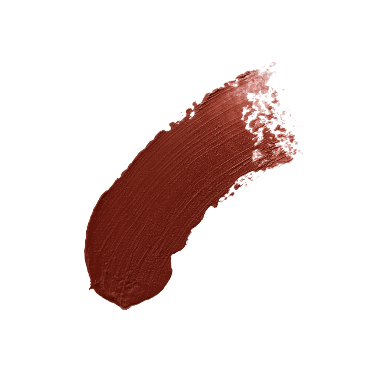 Collab Liqu - Lip Color (750x750), Png Download
