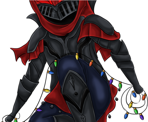 Zed The Master Of Shadows Png Transparent Images - Red Zed League Of Legends (640x480), Png Download