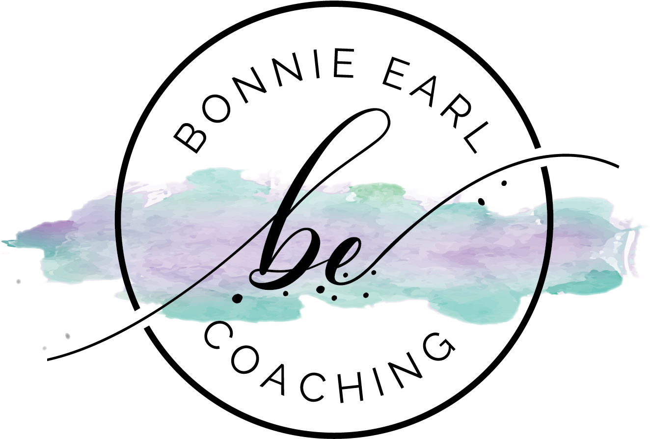 Bonnie Earl Logo Final - Calligraphy (1405x1034), Png Download