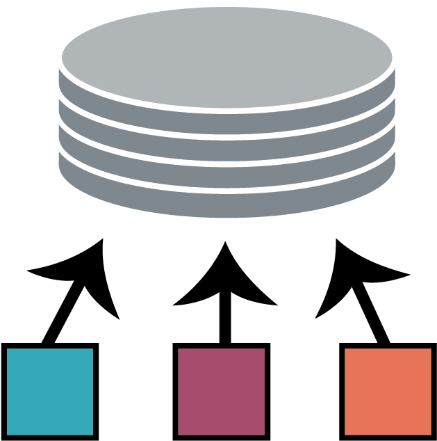 What We Doed Fiicon Database (751x787), Png Download