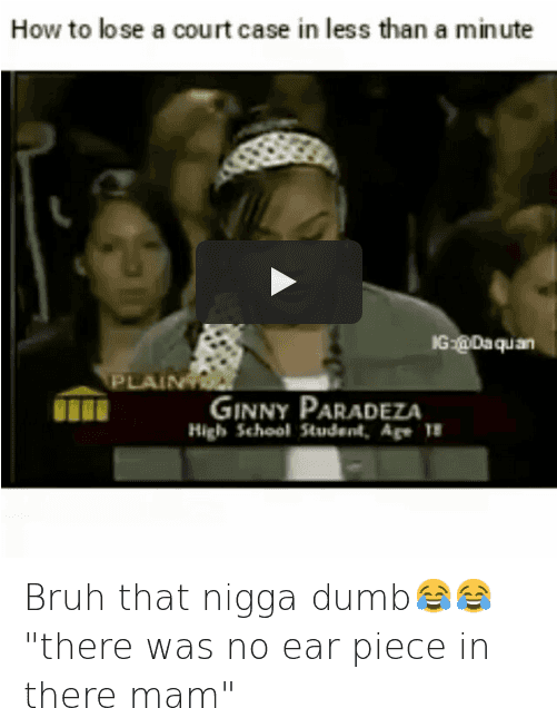 Bruh, Crime, And Dumb - Me Trying To Make It To Payday (500x653), Png Download