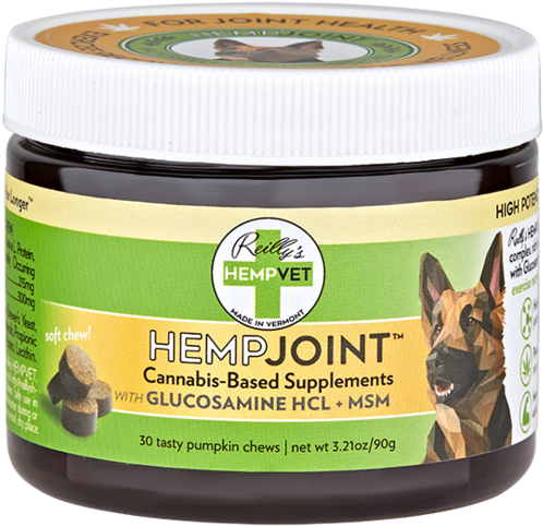 Cbd Soft Chews Dog Pets Animals Hemp Oil - German Shepherd Dog (600x600), Png Download
