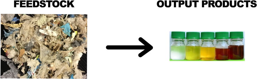 Most Of The Things We Buy, Like Food And Cosmetics, - Sabc 1 (1024x352), Png Download