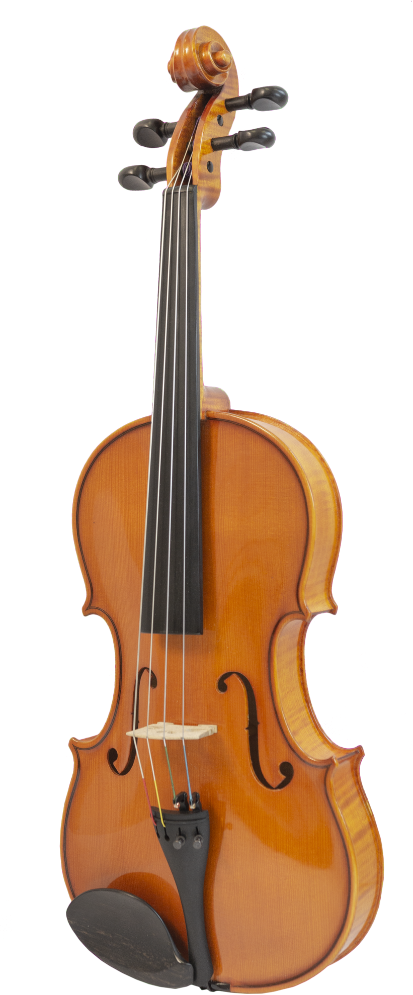 Viola Corleone A - Viola (820x2048), Png Download