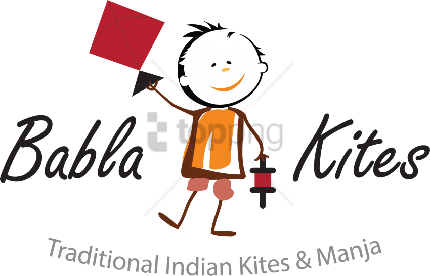 Free Png Download Rocket Kites - Because We Love Fashion (850x546), Png Download