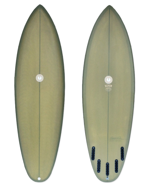 Freeform - Album Surfboard (600x600), Png Download