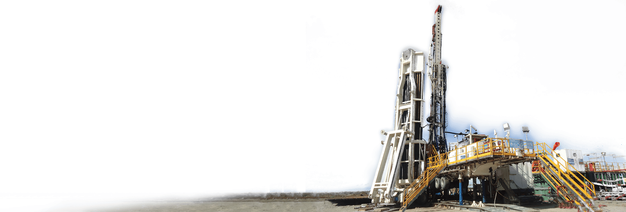 Factory (2000x679), Png Download