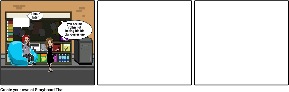 Cringe - Mobile Phone (1165x386), Png Download