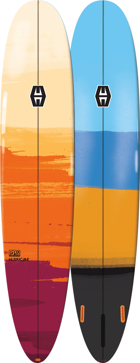 Surfboard (1125x1282), Png Download