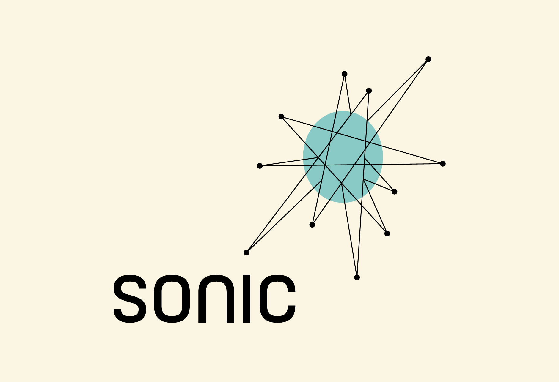 When You've Landed A Project That's Located Across - Sonic Condos (1880x1286), Png Download