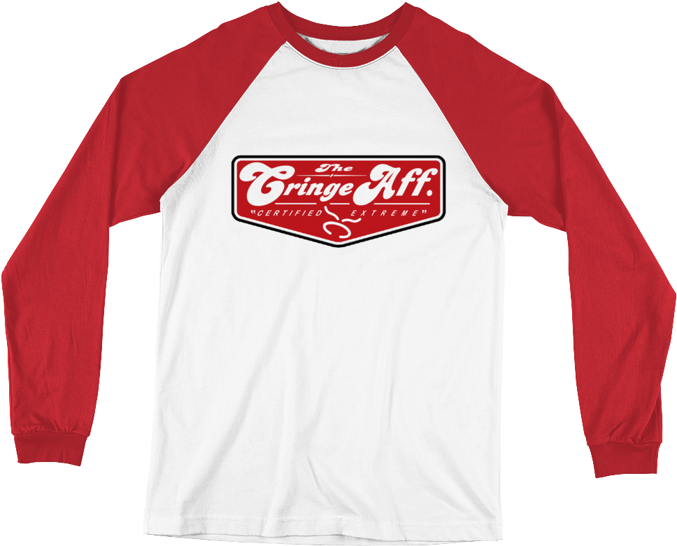 Gsts - Bar Mitzvah T Shirts (1000x1000), Png Download