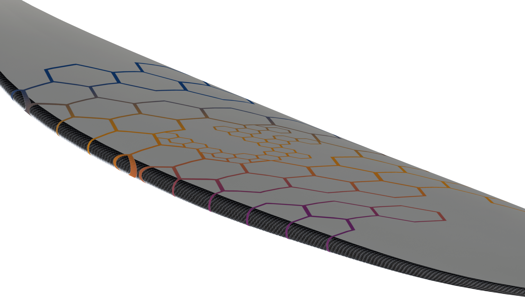 Companies - Surfing (1749x992), Png Download