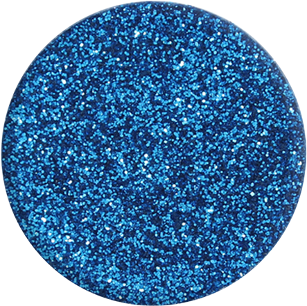 Moonlight - Glitter (581x582), Png Download