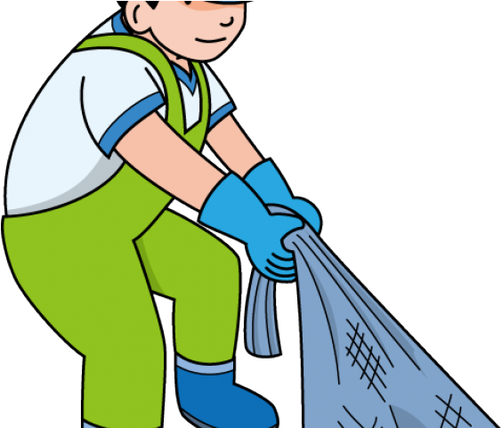 Fisherman Clipart Woman Fishing - Clip Art Picture Fisherman (640x480), Png Download