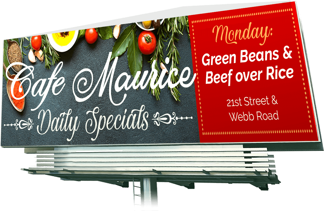 Oh, The Places We Will Take You - Banner (1100x715), Png Download