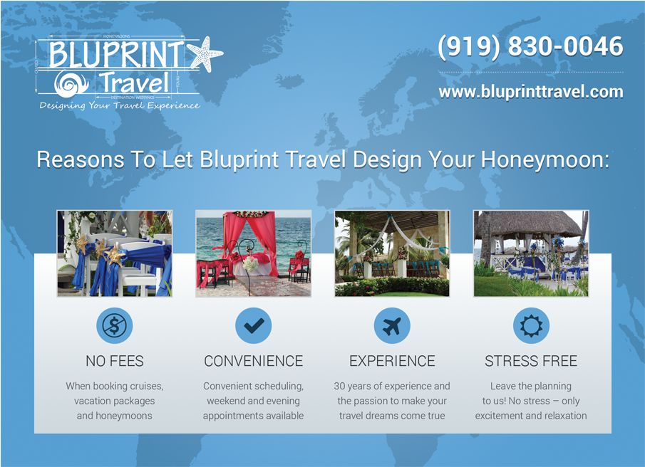 Online Advertising (1110x710), Png Download