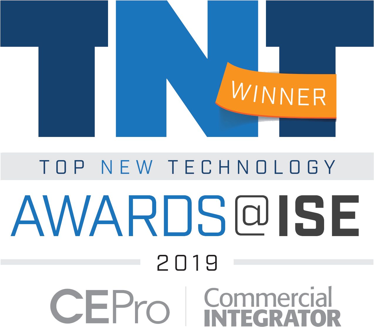 Avtechnology - Commercial Integrator (1387x1252), Png Download