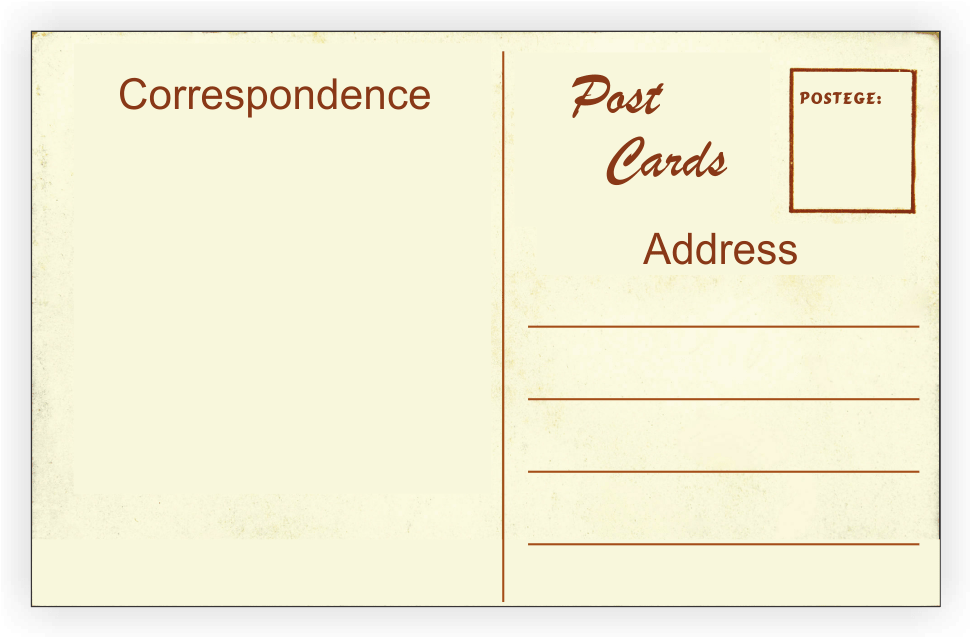 Postcard - La Parrilla Carnes Al Carbon (1200x702), Png Download