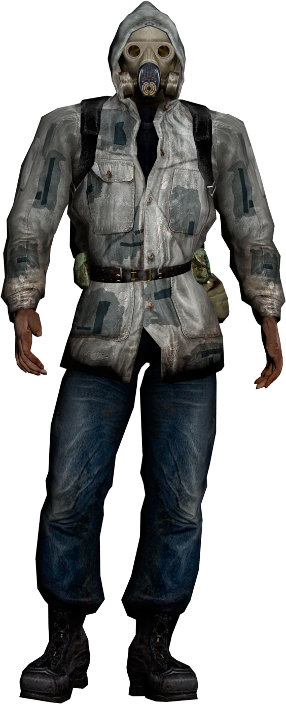 S - T - A - L - K - E - R - Png, Stalker Png, Download - Portable Network Graphics (400x800), Png Download