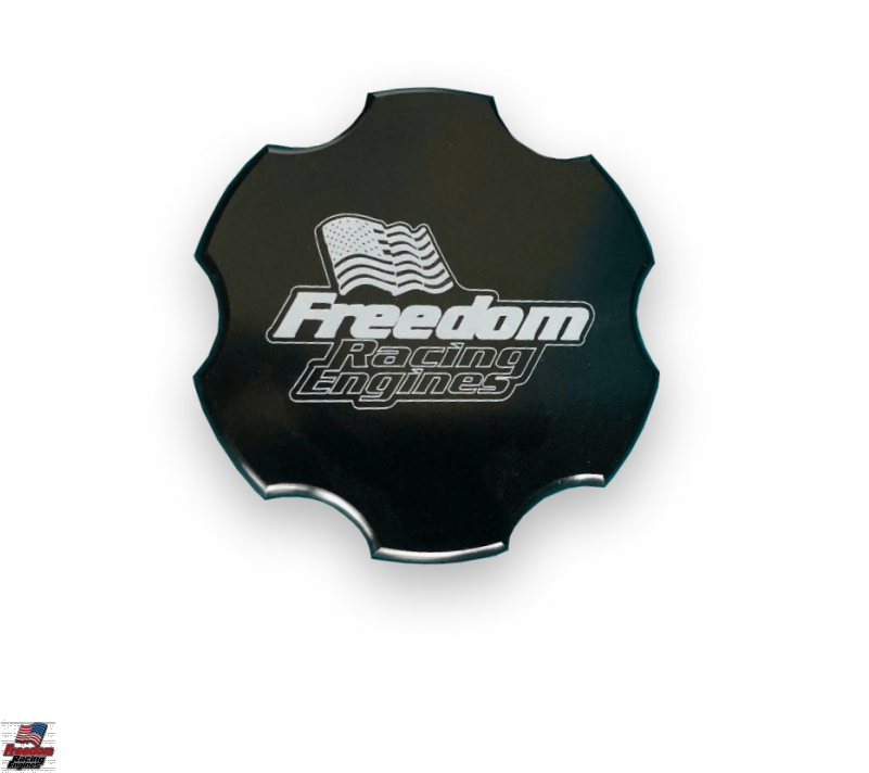 More Views - Label (800x800), Png Download