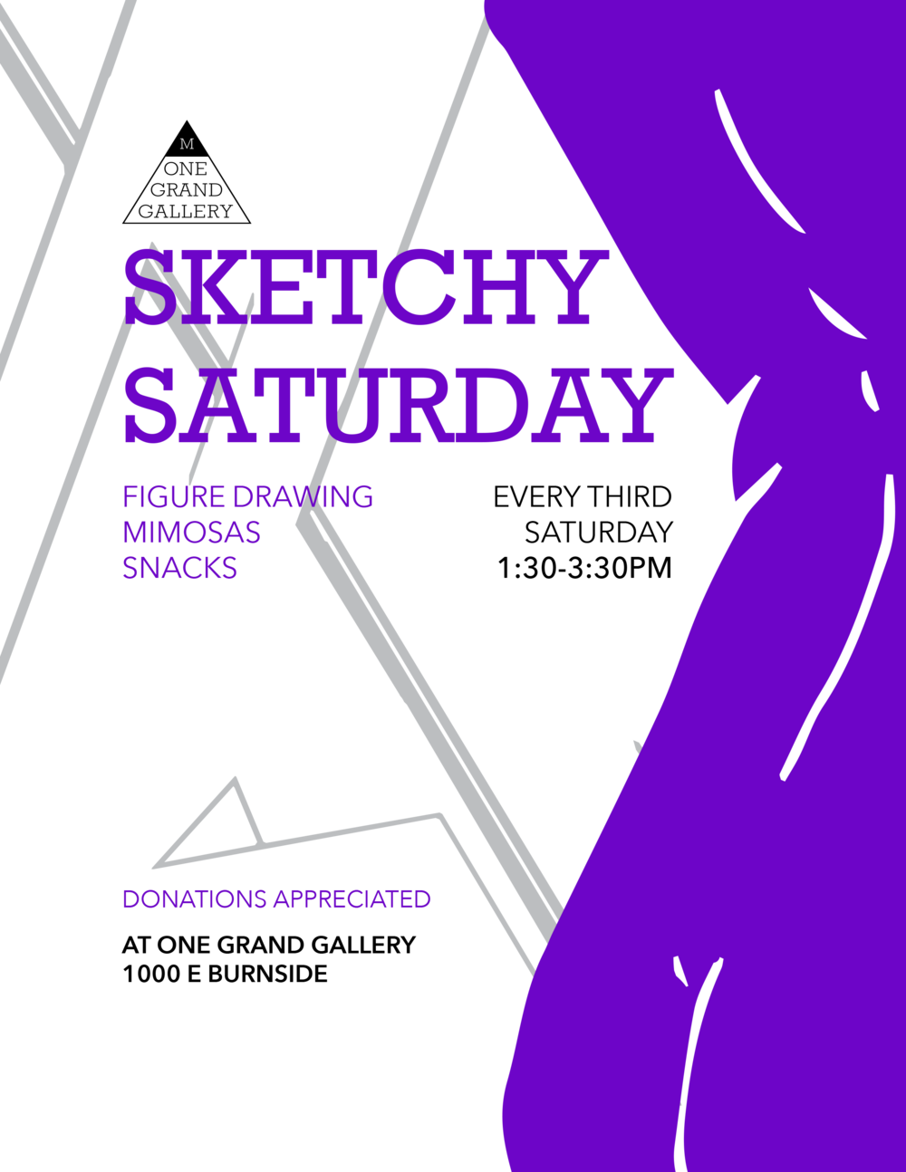 World Book Day 2012 (1000x1294), Png Download