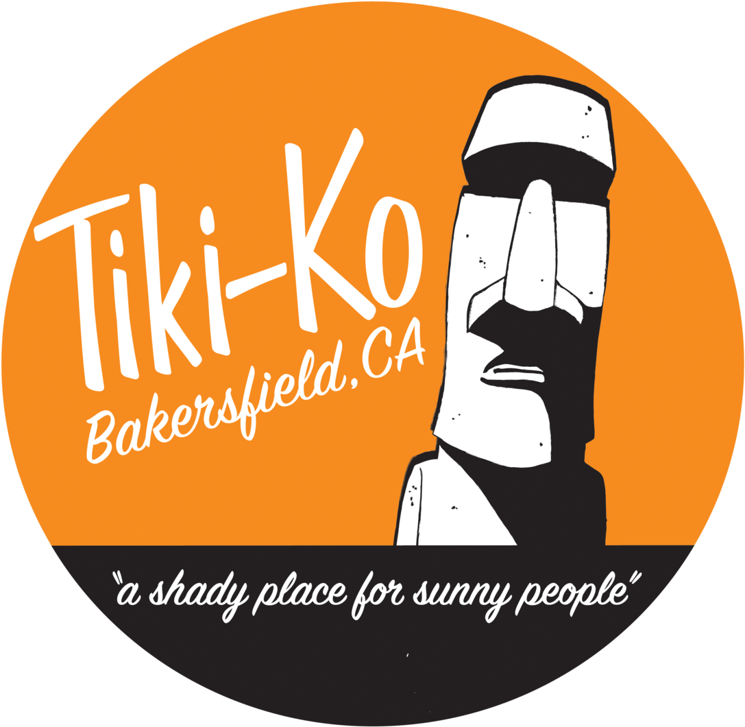 Ko Png - Beauty Bus Foundation (1500x1159), Png Download