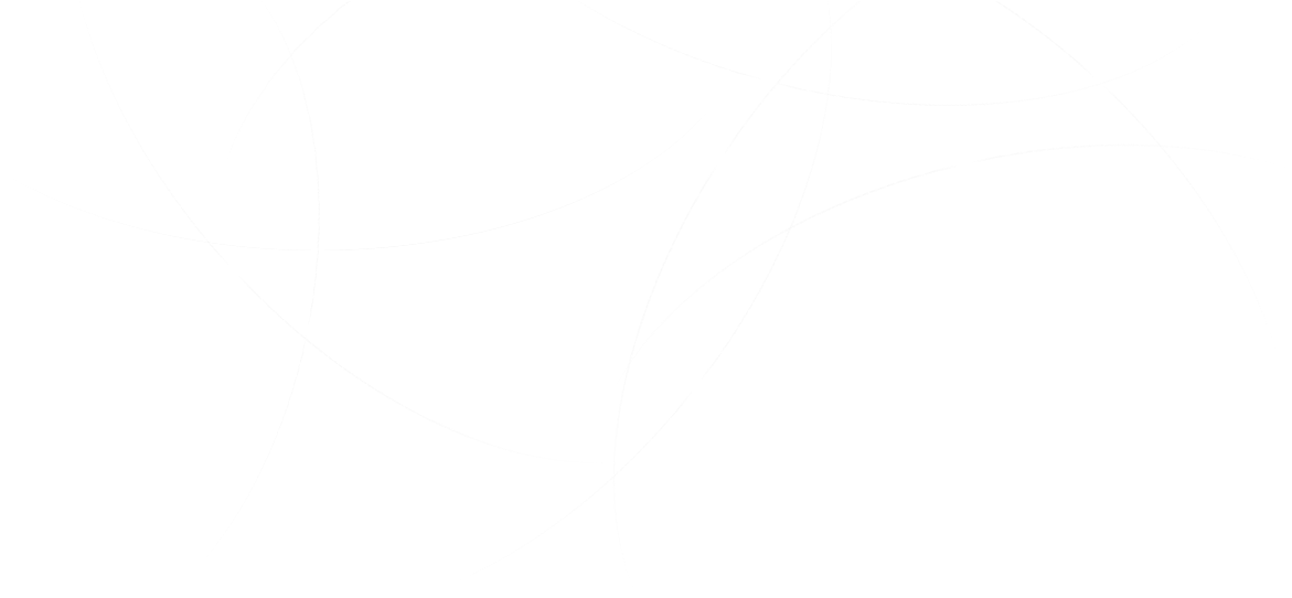 Thursday, January 13, 2011 - Twitter White Bird Logo (1223x653), Png Download