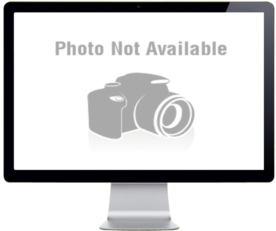 Php Classified Script - Computer Monitor (1036x870), Png Download